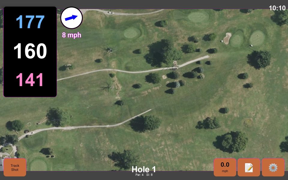Hole preview 1