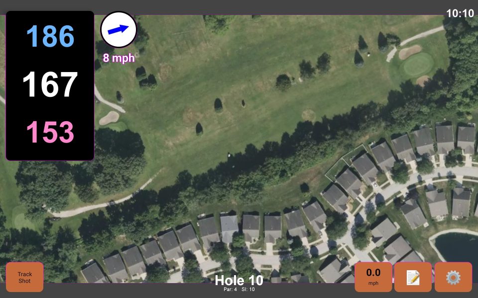 Hole preview 2