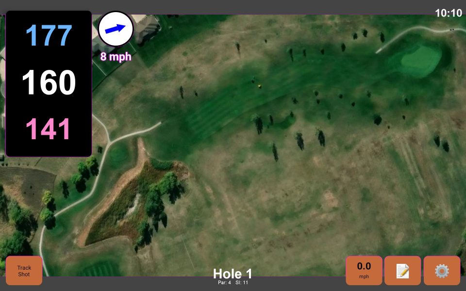 Hole preview 1