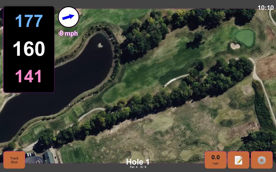Hole preview 1