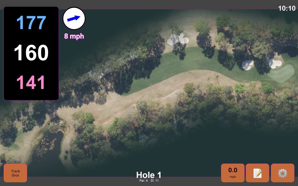 Hole preview 1