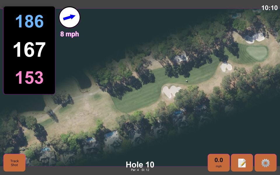 Hole preview 2