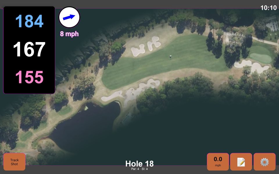 Hole preview 3
