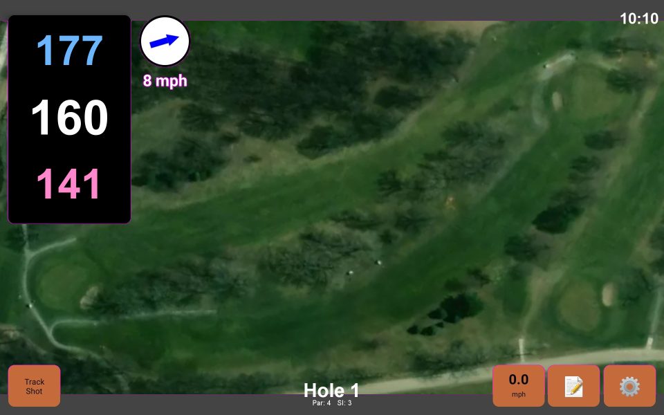 Hole preview 1