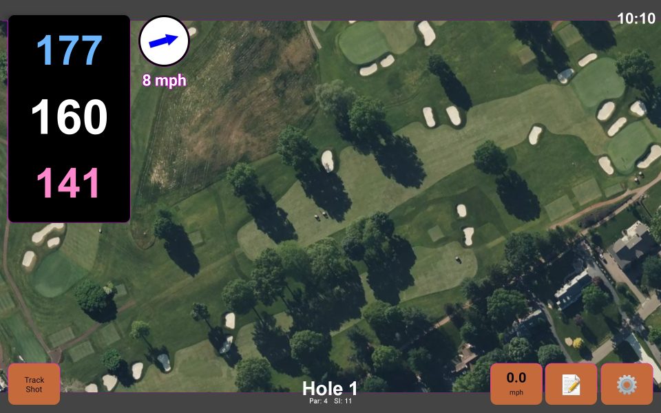 Hole preview 1