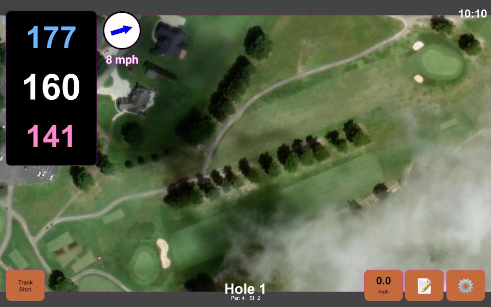 Hole preview 1