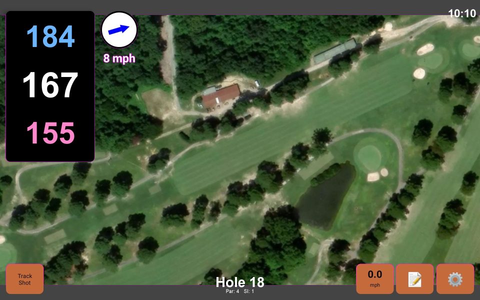 Hole preview 3