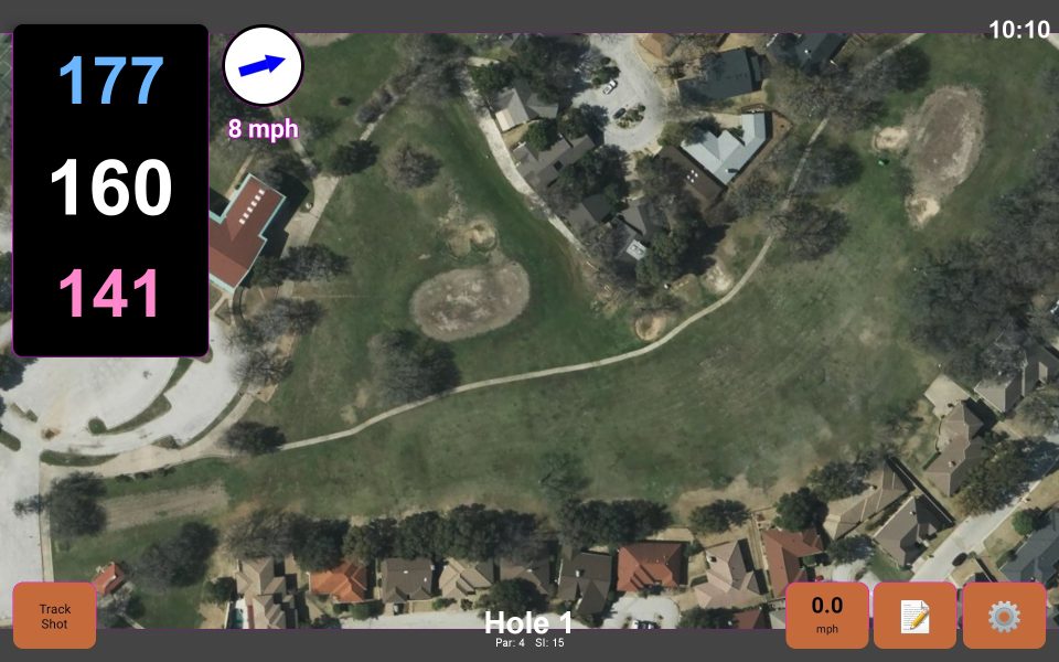 Hole preview 1
