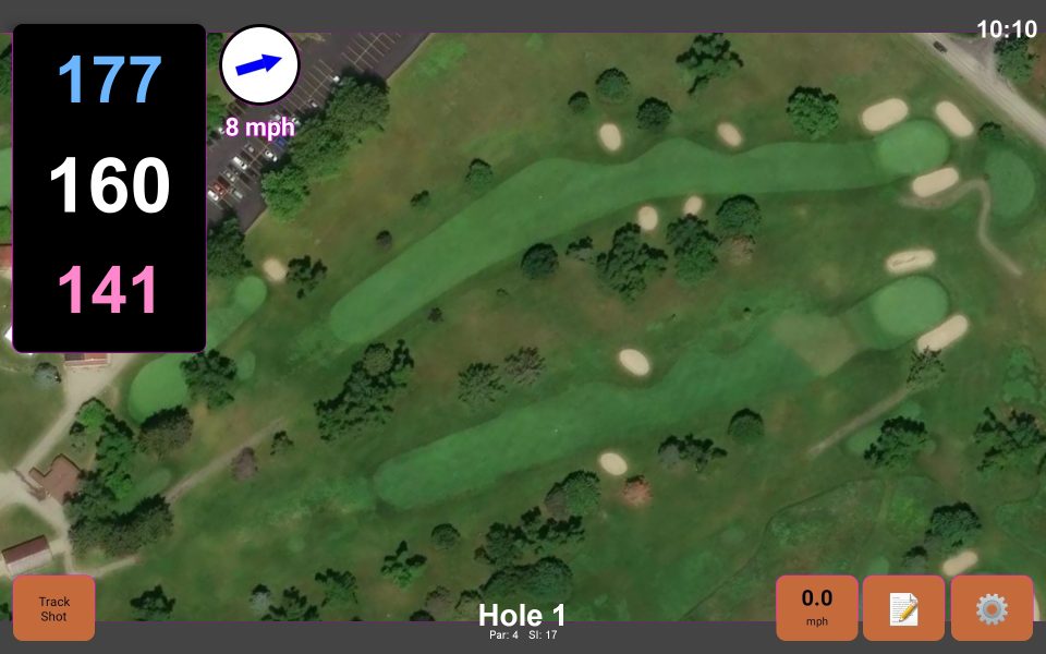 Hole preview 1