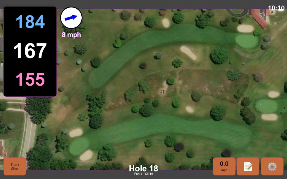 Hole preview 3