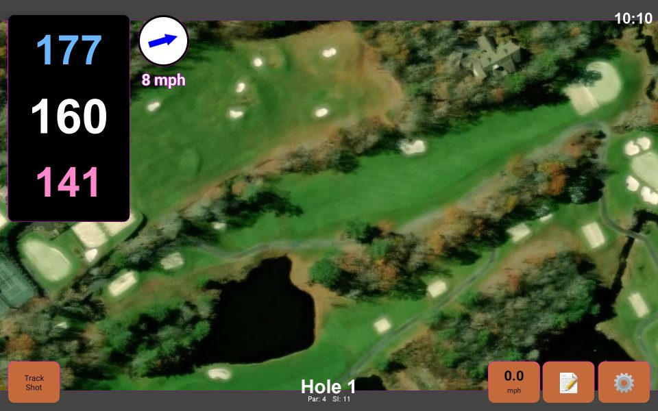 Hole preview 1