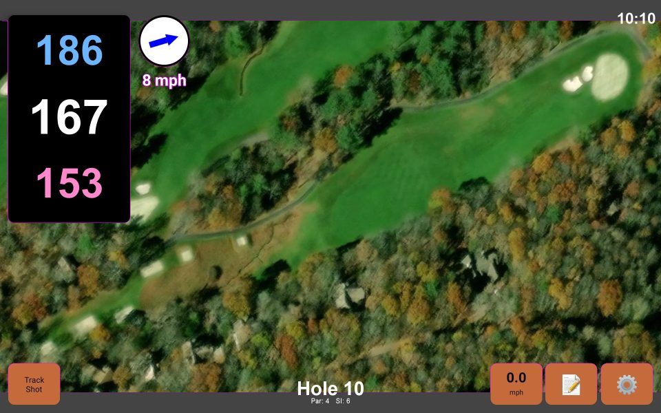 Hole preview 2