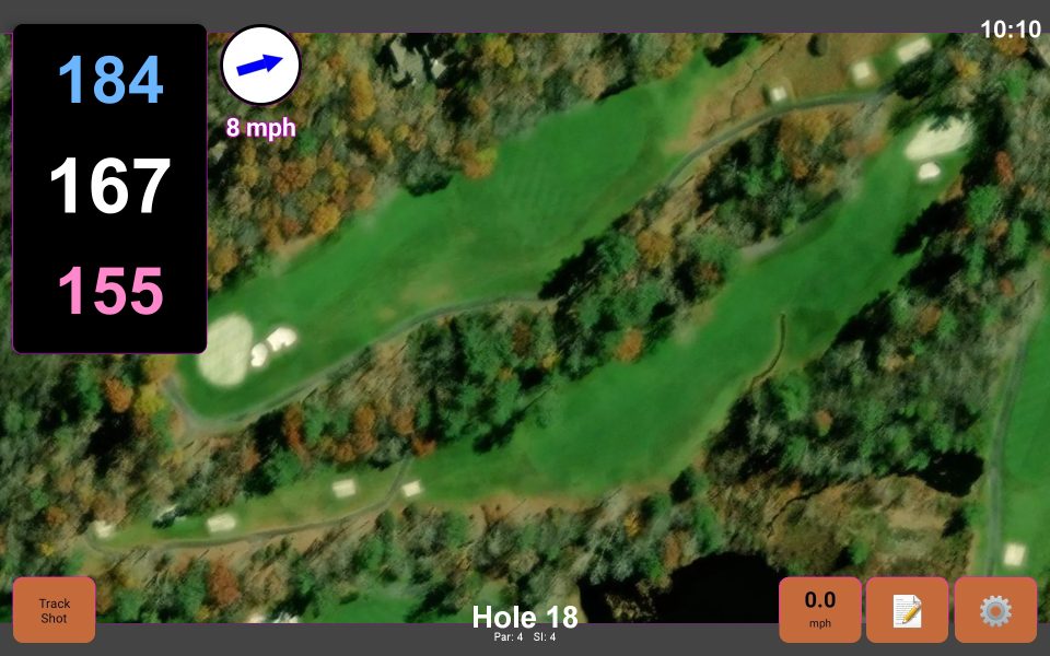 Hole preview 3