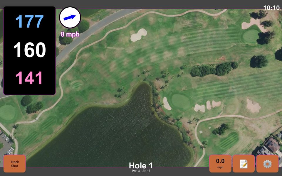 Hole preview 1