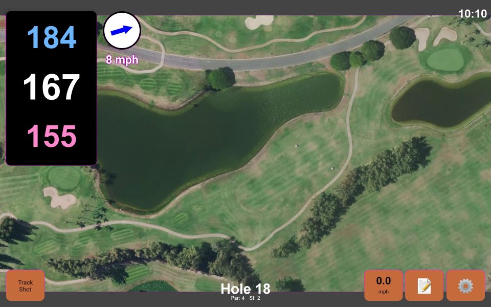 Hole preview 3