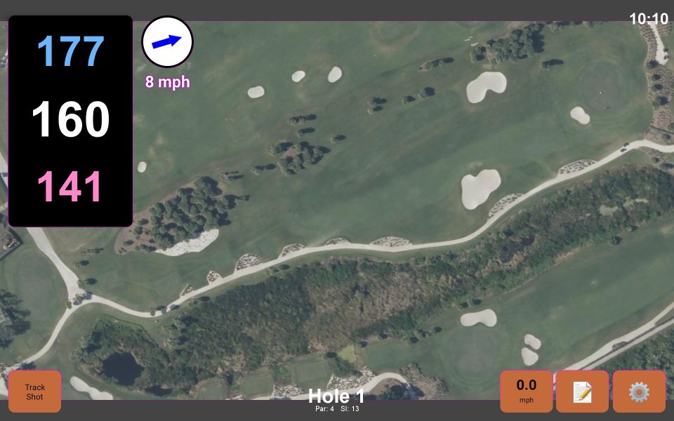 Hole preview 1