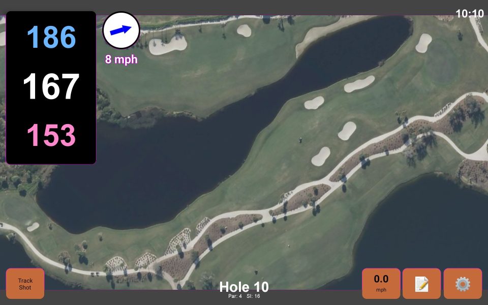 Hole preview 2