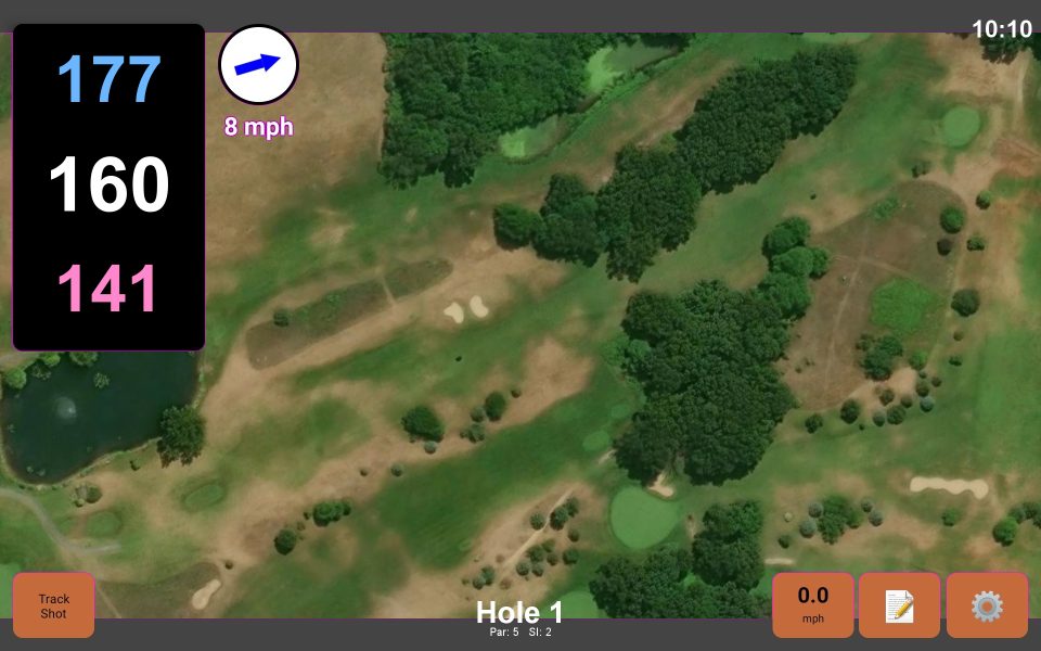 Hole preview 1