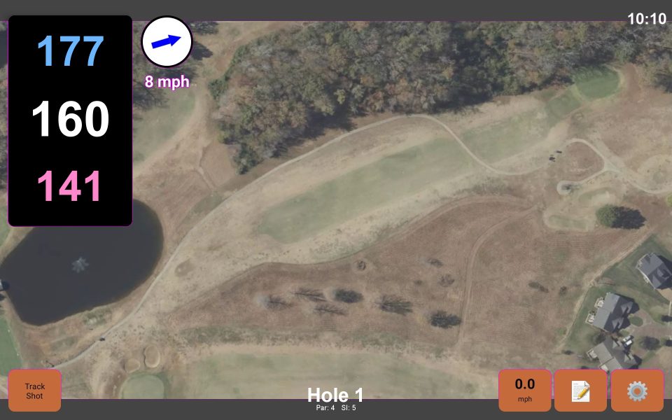 Hole preview 1