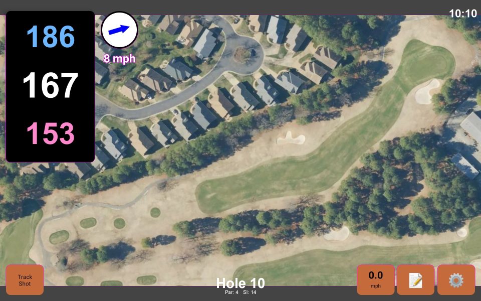 Hole preview 2