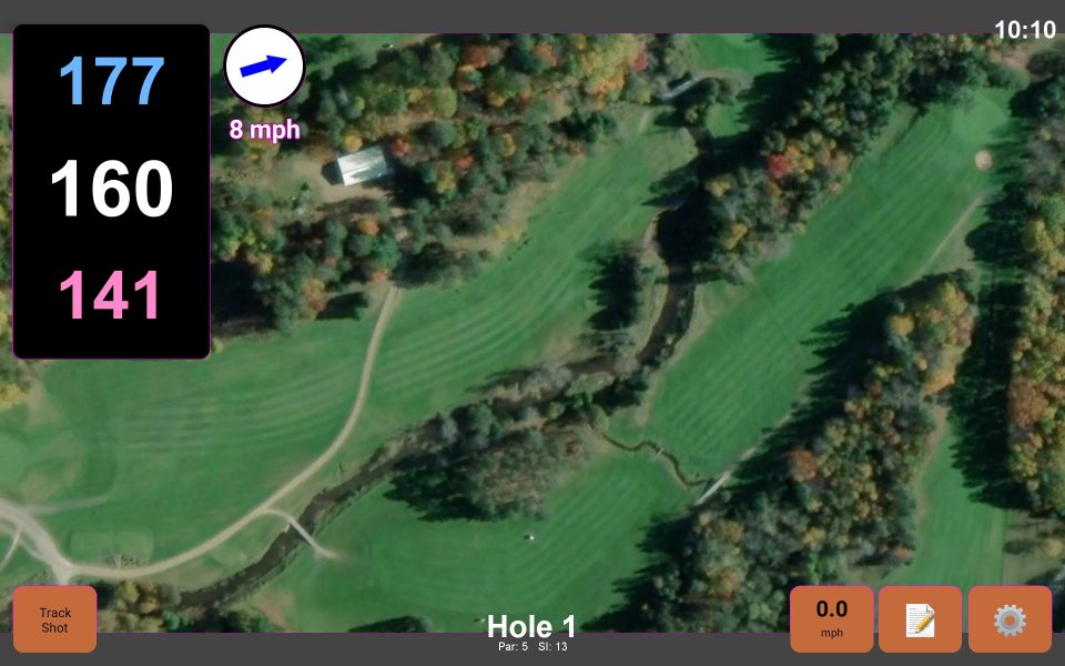 Hole preview 1