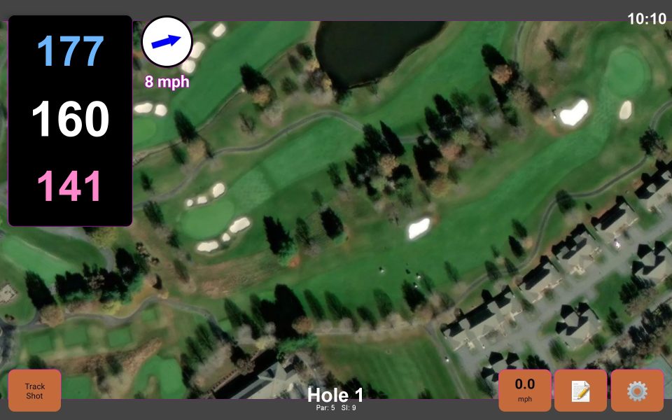 Hole preview 1