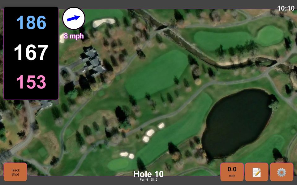 Hole preview 2