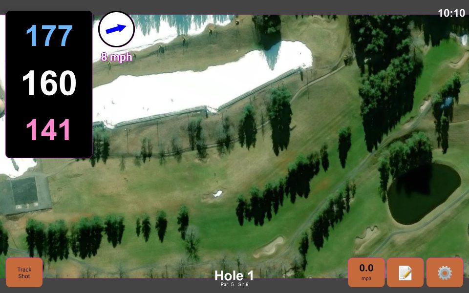 Hole preview 1