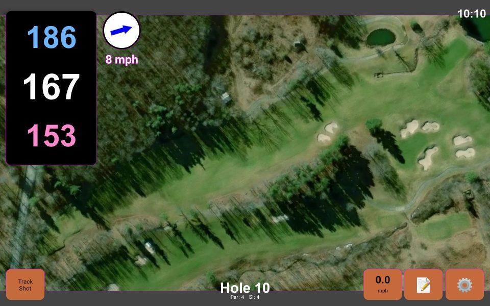 Hole preview 2