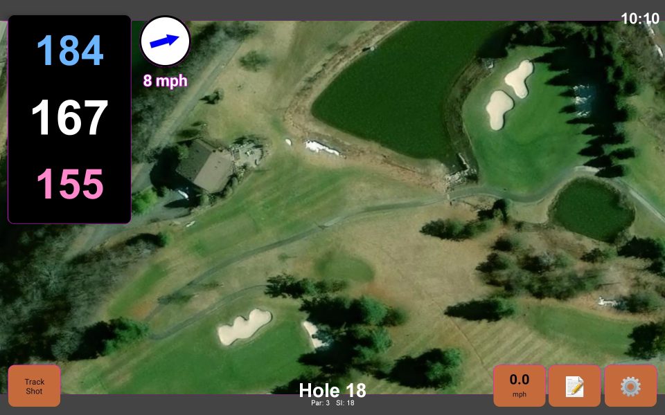 Hole preview 3