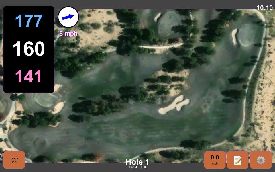 Hole preview 1