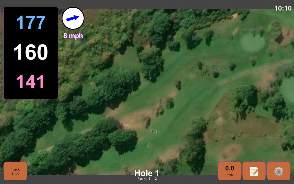 Hole preview 1