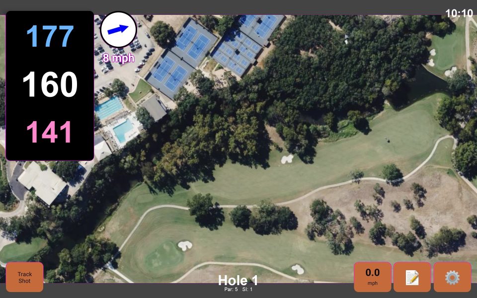Hole preview 1
