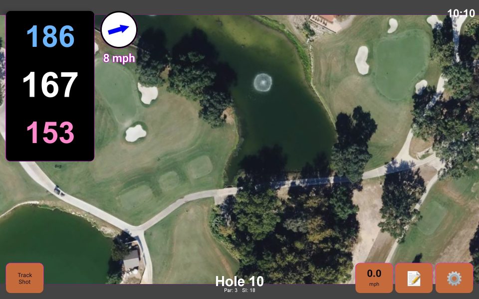 Hole preview 2