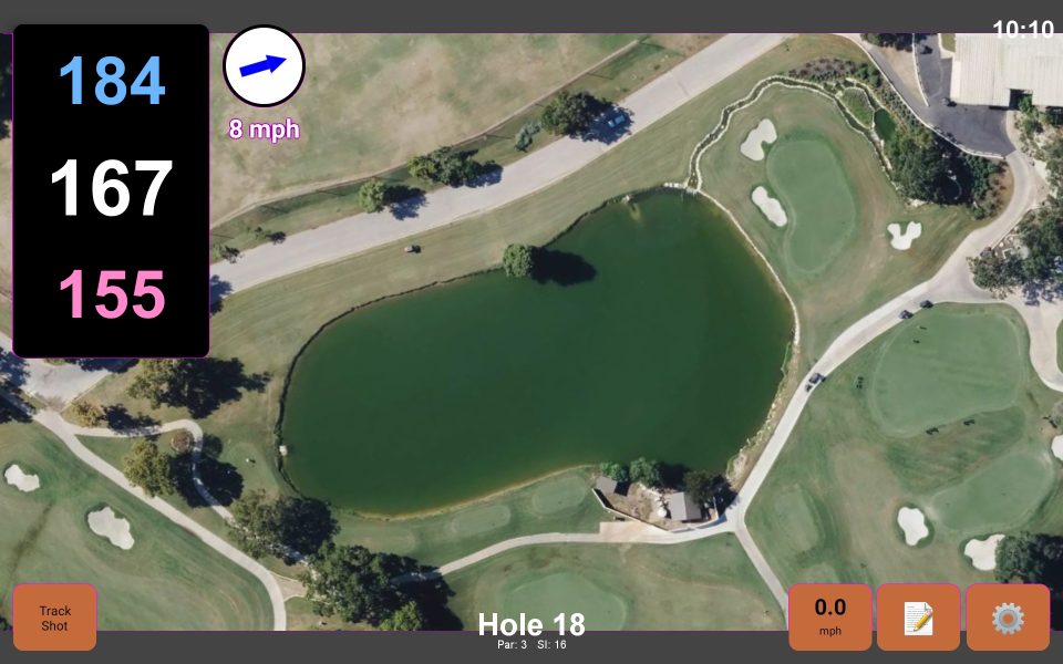 Hole preview 3