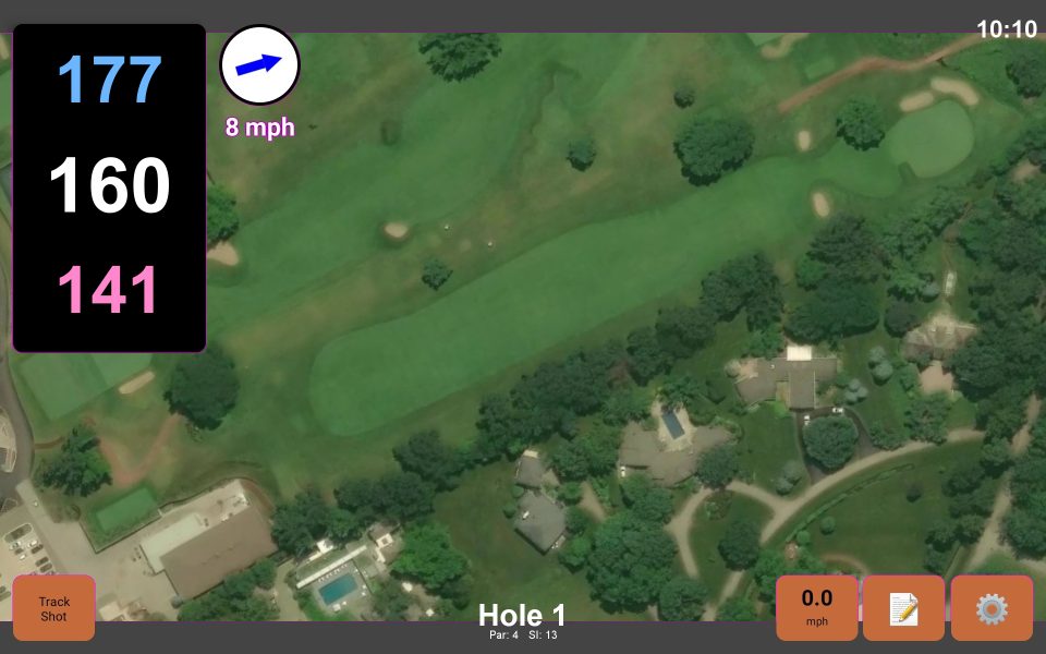 Hole preview 1