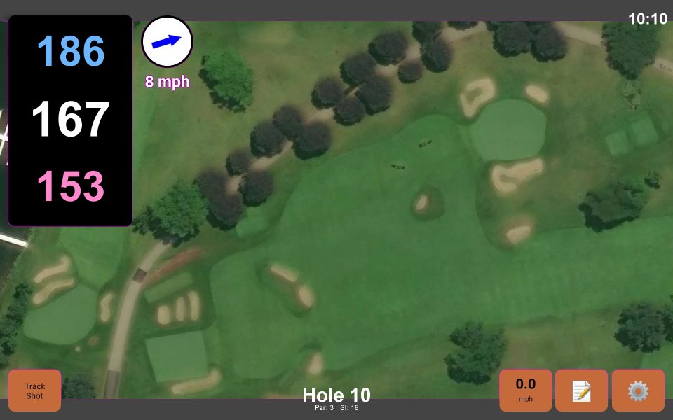 Hole preview 2