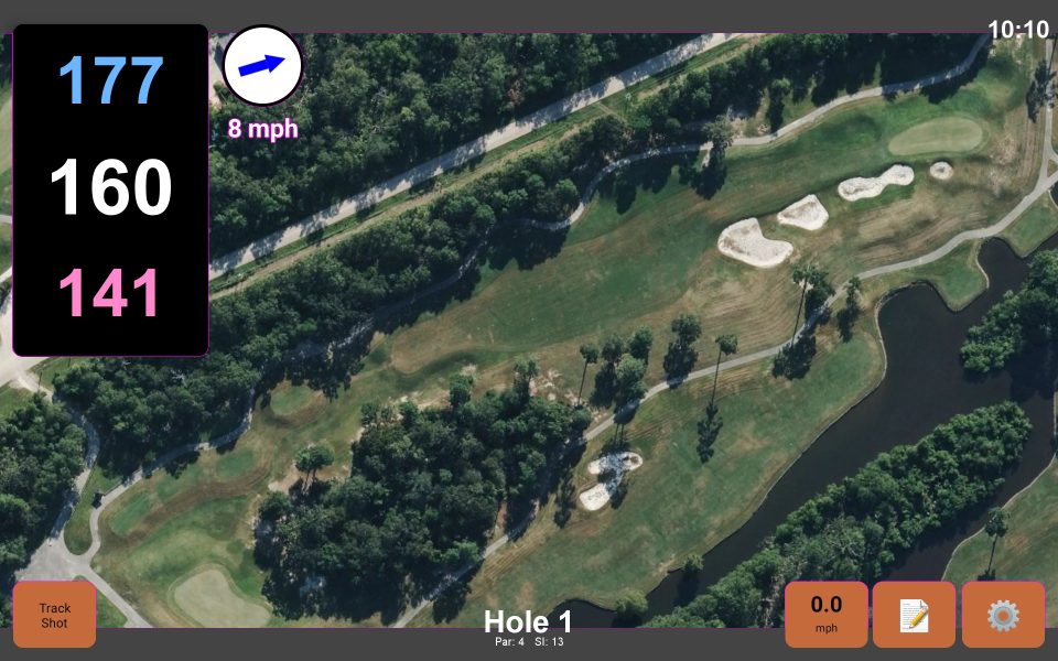 Hole preview 1