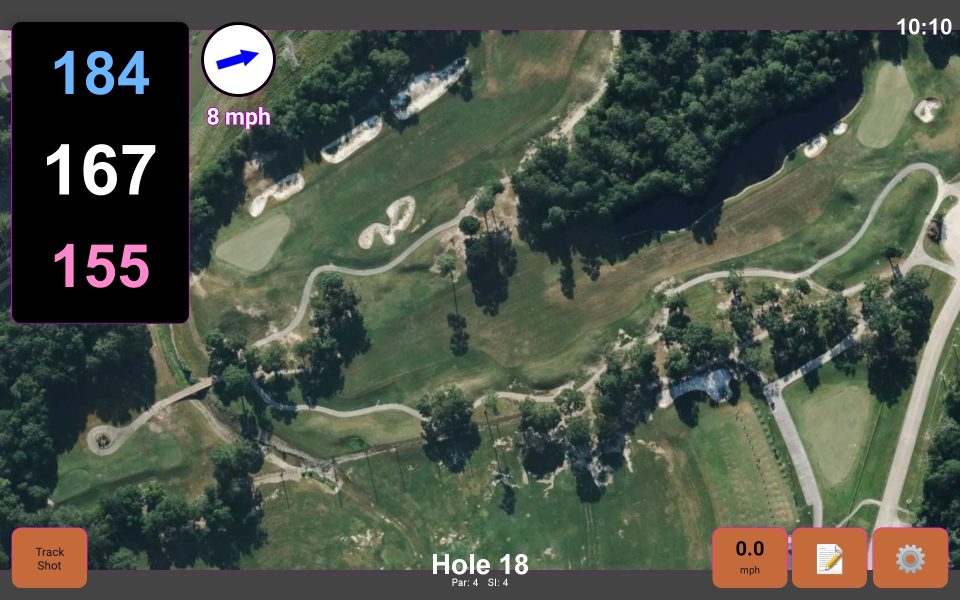 Hole preview 3