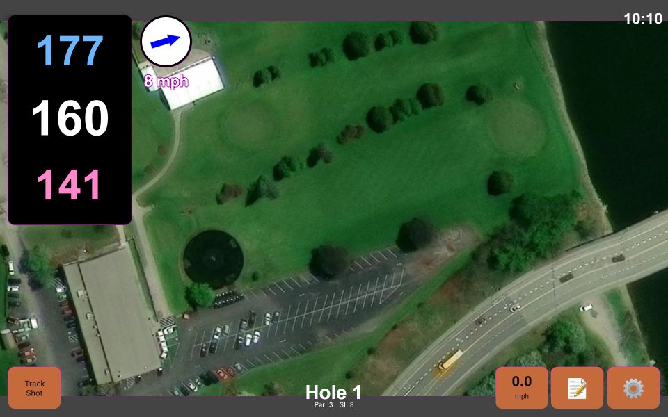 Hole preview 1