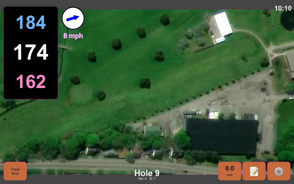 Hole preview 3