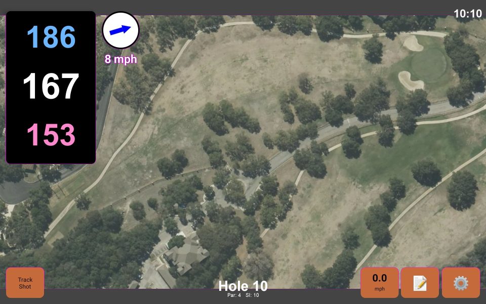 Hole preview 2
