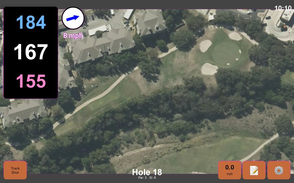 Hole preview 3