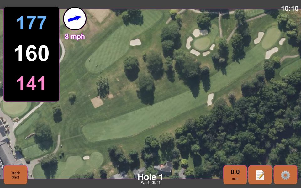 Hole preview 1