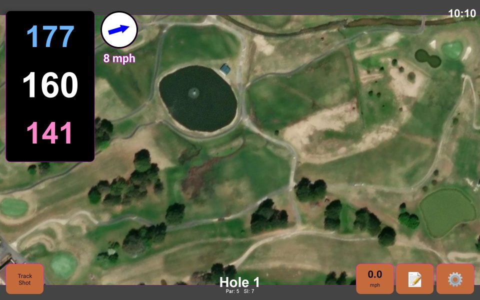 Hole preview 1