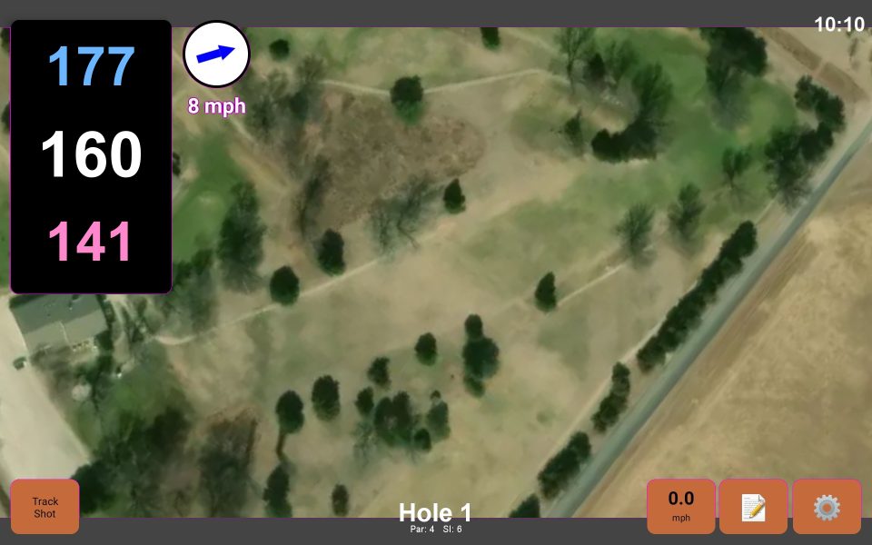 Hole preview 1