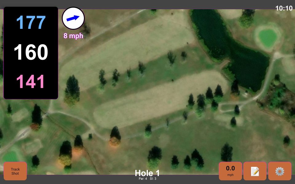 Hole preview 1