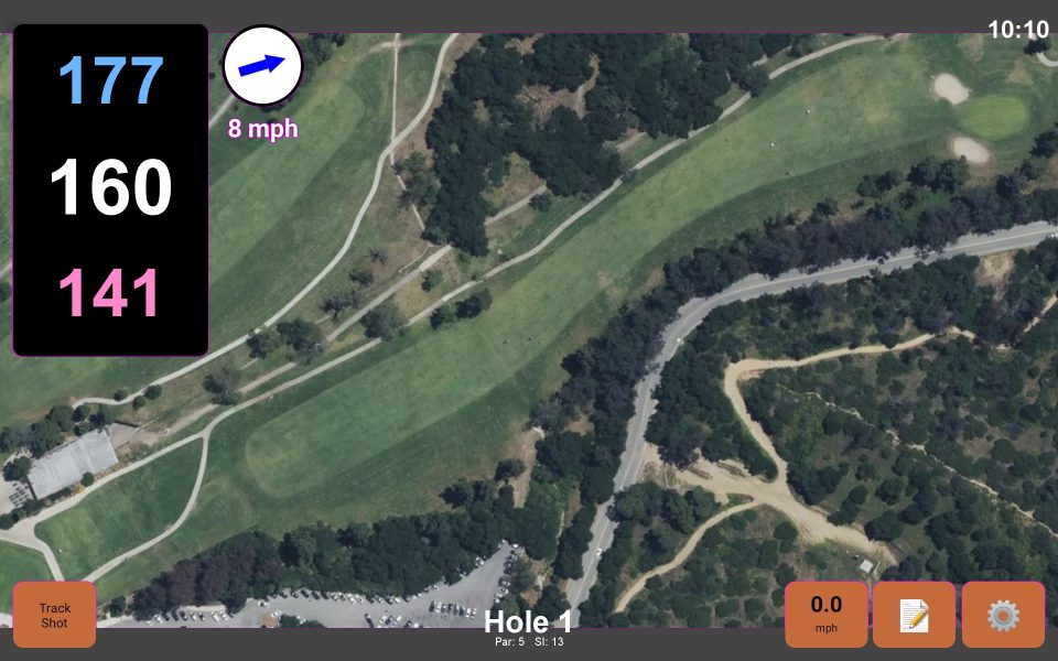 Hole preview 1