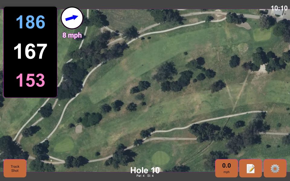 Hole preview 2