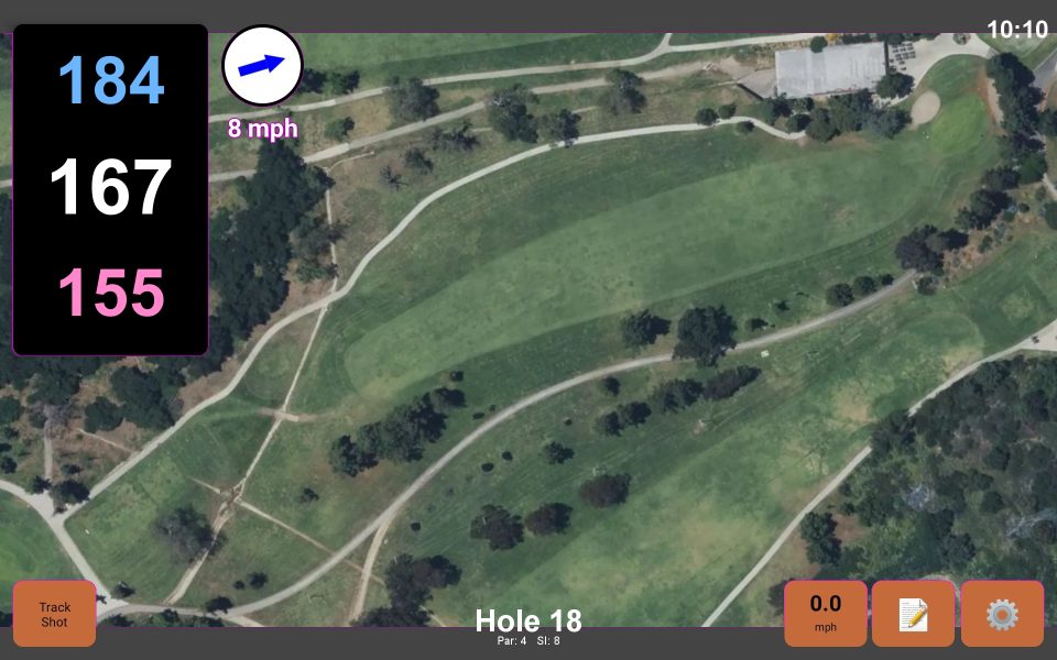 Hole preview 3